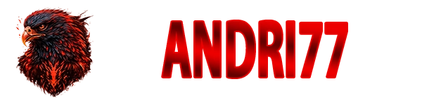ANDRI77 